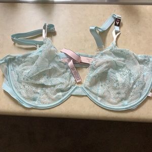 Victoria’s Secret Bra
